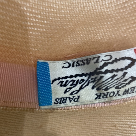Elegant Church / Dress Hat by Mr. John